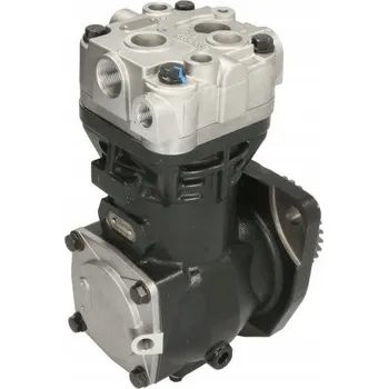 Kompresor Vaden Original 1300 030 001 Kompresor, pneumatická instalace