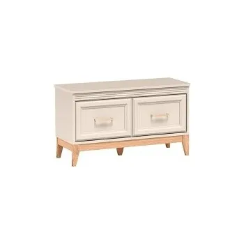 Botník Botník Windo