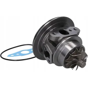 Spojková sada KAMOKA OPRAVNÁ SADA TURBODMYCHADLA