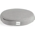 VLUV Pil&Ped Sova 36 cm Ash