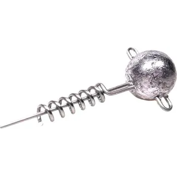 SAF Anaconda 2 × 23 g, 3 ks