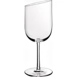 VILLEROY & BOCH NEW MOON Bílé víno, 4 ks