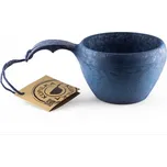 Kupilka KUKSA 370 ml Large - Blueberry (BLUE)