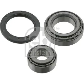 FEBI BILSTEIN Ložisko kola 23626