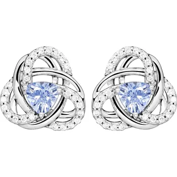 Šperk SILVER CAT SC526 (Ag925/1000; 3,16gr)