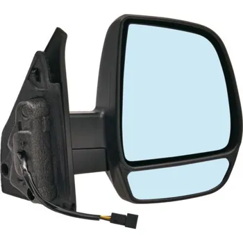 Auto-moto ACI FIAT Doblo 10- P (1638816)