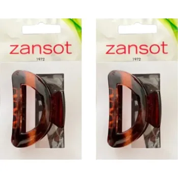 Zansot Sponka Large 8 cm, želva