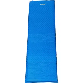 Karimatka Campgo Kinari 7