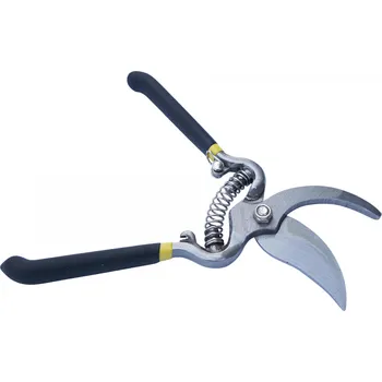 Nůžky na větve MACHOOK Nůžky na větve ruční dvoučepelové 200 mm