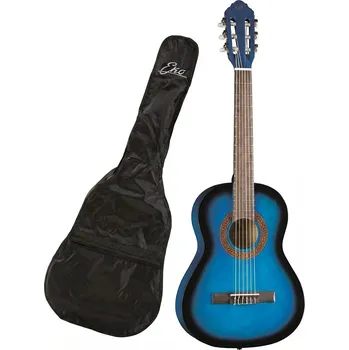 Klasická kytara Eko Guitars CS - 5 3/4 BB