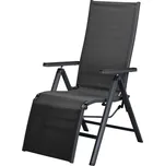 Livarno Home Houston 100386203 šedé