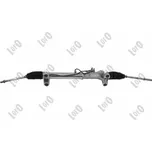 LORO Řídicí mechanismus LOR 140-02-002 + DOPRAVA ZDARMA!