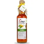 Camellus Sirup Klasik Pampeliškový květ, 0,5 l