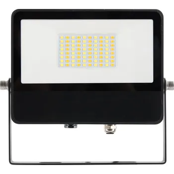 Žárovka Keysing Star BEITY, 40W