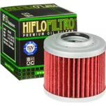 HIFLOFILTRO HF151