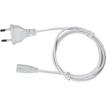 LED osvětlení ACA Lighting Napájecí kabel 1200 mm k LED svítidlům DAPO