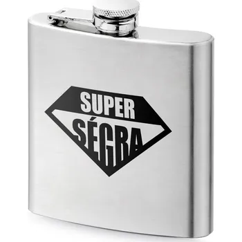 Placatka Placatka superségra