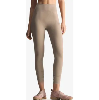 Dámské legíny adidas Stella McCartney L