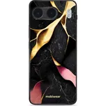 Mobiwear Glossy lesklý pro OnePlus Nord 4 5G - G021G