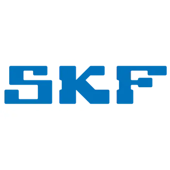Motor automobilu SKF Alternátorová volnoběžka SK VKM03312