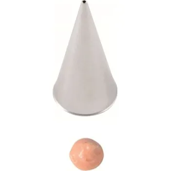 MARTELLATO ZDOBÍCÍ TRUBIČKA - MINI pr.0,6 mm