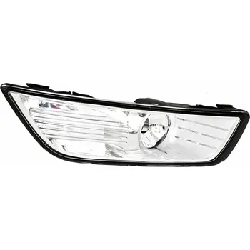 Auto-moto ACI FORD MONDEO 07- přední mlhovka H11 P