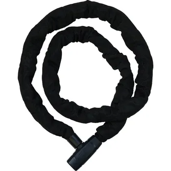 Zámek na kolo Richter Czech RR.757.10x2000.CRN