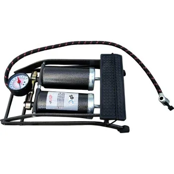 Sport PREXIM nožní dvoupístová classic