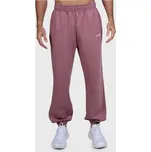 GymBeam Tepláky Relay Haze XXL + DÁREK