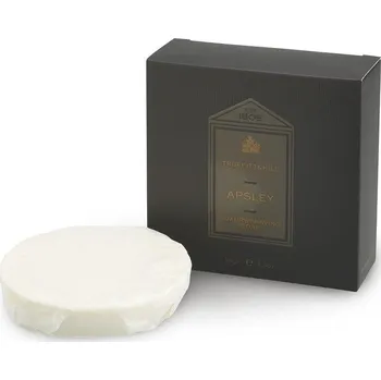 Kosmetika Truefitt & Hill Apsley - náplň do dřevěné misky