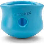 Zásobník na pamlsky WEST PAW