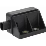 VEMO Senzor podélného / příčného řízení Original VEMO Quality VEM V10-72-1614 + DOPRAVA ZDARMA!