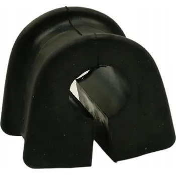 Stabilizátor nápravy GUMA STABILIZÁTORU FT18459 FAST