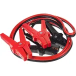 Carclever Startovací kabely 35981 400 A…