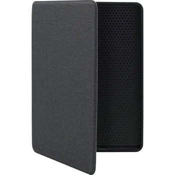AlzaGuard E-reader Case for Ebook pro Amazon Kindle Paperwhite 5 2021 vesmírně šedý