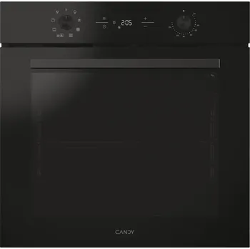 Vestavná trouba Candy C6 NP3T3HTB 33704157