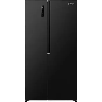 Lednice GORENJE NRS917D41BX
