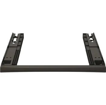 BEKO Mezikus bez poličky NPSKM