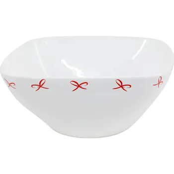 by inspire Mísa Quadro Mašle (26x11cm)