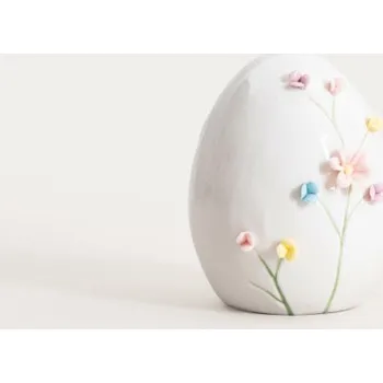 Velikonoční dekorace Velikonoční dekorace BULAQ vajíčko 763991