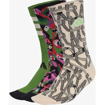 Dámské ponožky adidas Farm L