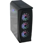 Aerocool ML G Aero One Frost BG