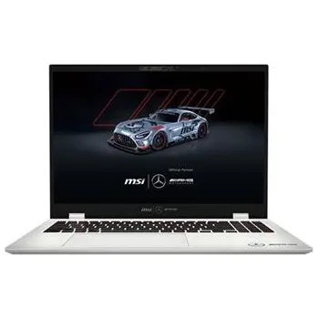 Notebook MSI Prestige 16 AI+ MercedesAMG B2VMG-090CZ - 9S7-15A352-090
