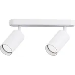 Berger Bodové svítidlo 4001-SL-2 White