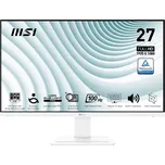 27" MSI PRO MP273AW
