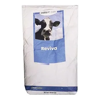 FOS Reviva 10kg