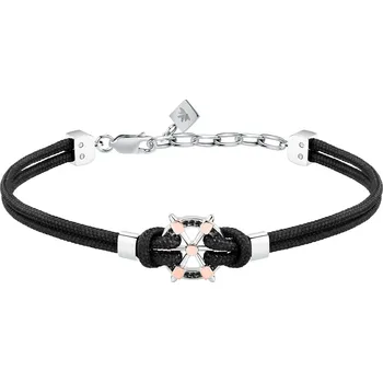 Šperk MORELLATO Versilia AHB19