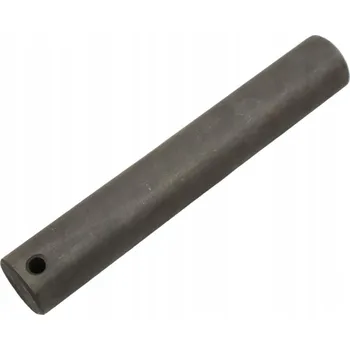 Zavěšení kol Čep satelitu FT66633 FAST