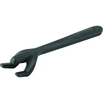 Věšák LAVA METAL Držák na litinové plotýnky