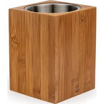 Chladič na víno Chladič na láhve vína Barolo Leopold Vienna